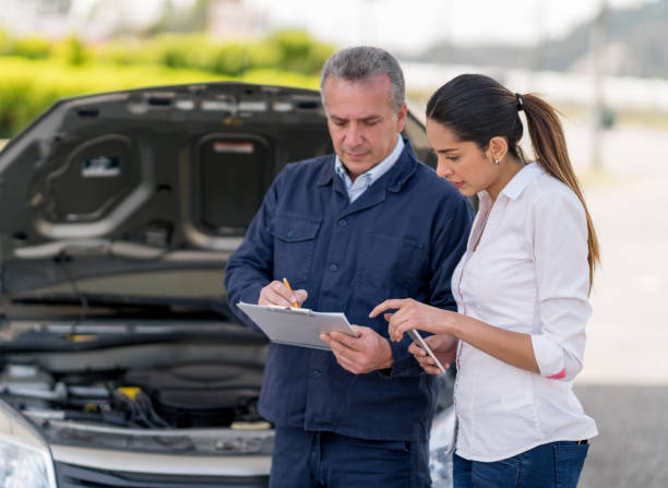 Auto Insurance Axis serving Monona County